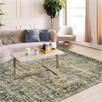 Area Rugs