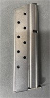 Colt 10mm Caliber 1911 Magazine