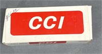 1000 cnt CCI Magnum Large Rifle Primers