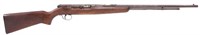 REMINGTON MODEL 550-1 .22 CALIBER RIFLE