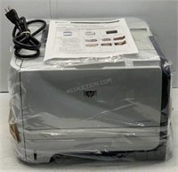 HP LaserJet P2055dn Printer - Refurbished