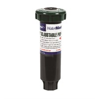 Orbit 4 in. Hard Top Pop-up Sprinkler Head