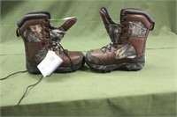 Guide Gear Boots Size-8m -Unused-