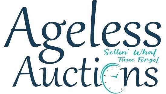 06/02 Sunday @6:00pm - Collectibles & Estate Auction
