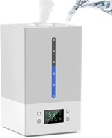 6L Humidifiers, Cool Mist Humidifiers