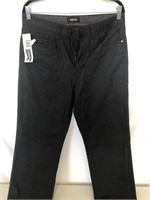 REACTION KENNETH COLE MENS PANTS SIZE 32X32