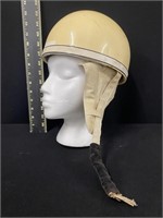 Vintage Centurion Helmet - England