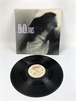 BODEANS - Love & Hope & Sex & Dreams LP (T-Bone