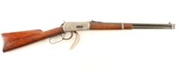 Winchester Mdl 94 .30-30 SN: 988105