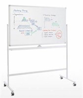 White board