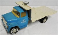 Ertl International Loadstar Tilt Bed Truck