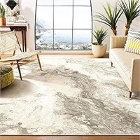 BEIMO Rugs for Living Room Machine Washable Bedroo