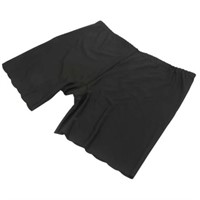 M  Under Dress Shorts  Women's Slip Shorts  Anti-C
