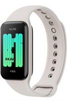 $45 Xiaomi Redmi Smart Band 2 (Global Version