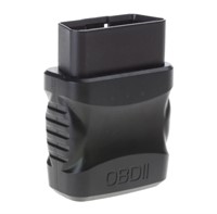 Wireless Bluetooth-compatible Diagnostic OBD2