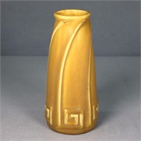 1918 Rookwood 2135 Art Pottery Vase