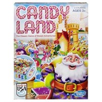 $9  Candyland Board Game