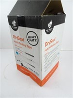 Dry Seal Hatch Sealing Tape