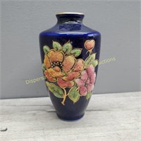 Japanese Vase