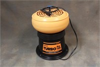 Lyman Turbo Pro 1200 Tumbler