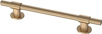 Franklin Brass P44365-CZ-B Bar Adjusta-Pull Adjust