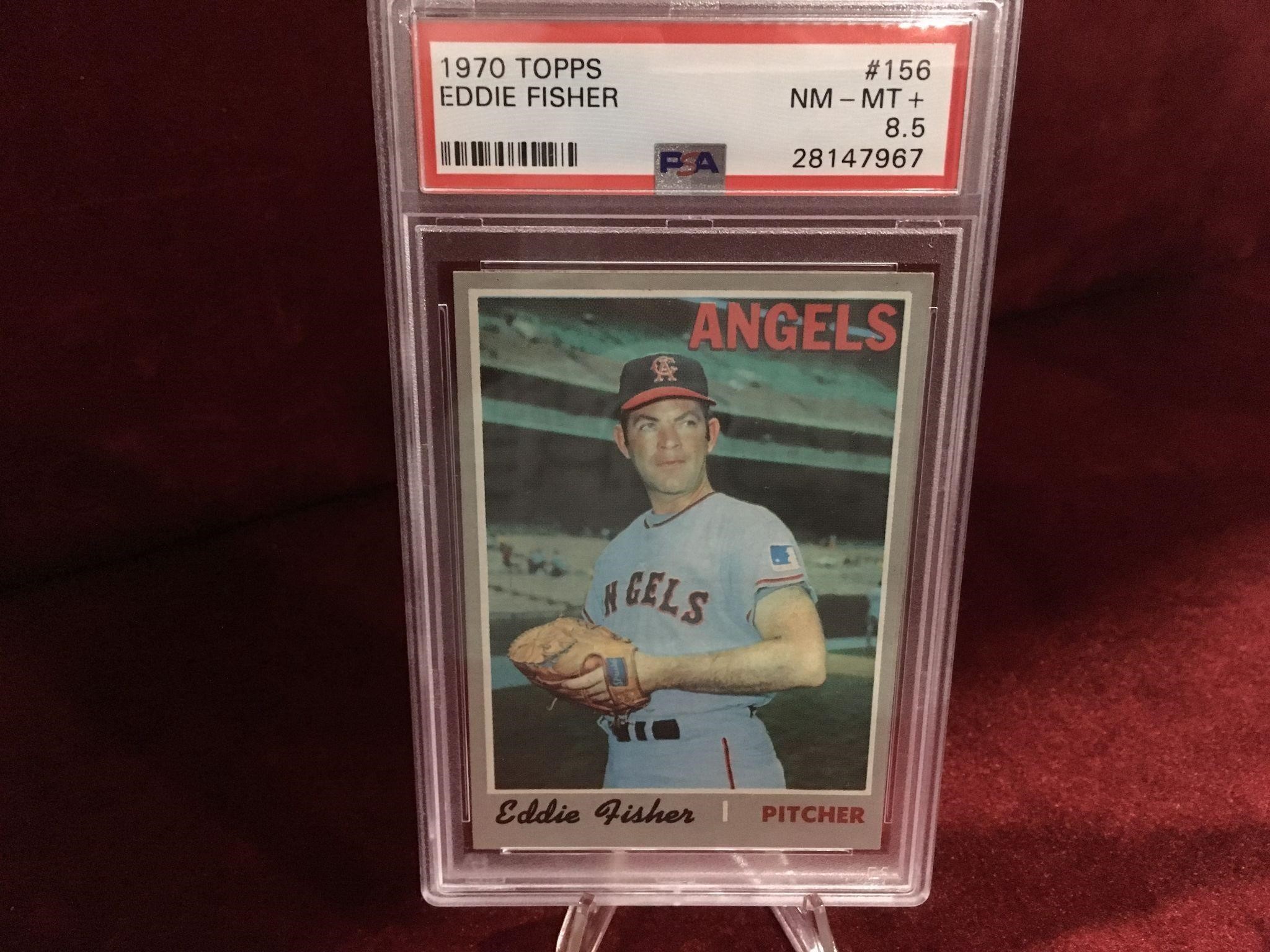 KINGS KOLLECTABLES AUCTIONS #12