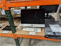 Apple All in One A1311 i7-2600S