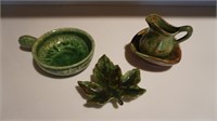 Ceramic Items