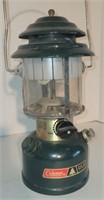 Coleman "CL2 Adjustable" Lantern