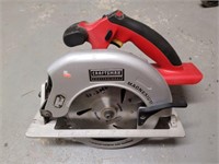 CRAFTSMAN POWER TOOLS, CHARGER MISC