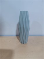 Cabilock Home Decor Modern Geometric Vase Origamir