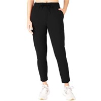 Reflex Women's XL Reflex Pant, Black Extra Large