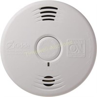 Kidde Smoke & CO Detector  10-Year