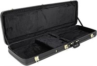 Yamaha Ag3-hard Case Concert Size Hardshell