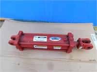 3.75"x12" stroke Phasing Hyd cylinder
