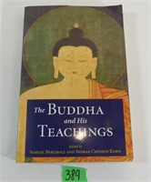 The Buddha and His Teachings 1993