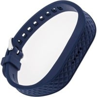 Flex 2 Quilted Replacement Band Blue