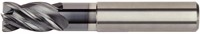 New Kennametal 4 Flute End Mill - KCPM15
