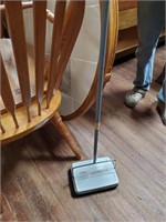 Fuller Carpet Sweeper