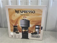 Nespresso Vertuo Next - Used