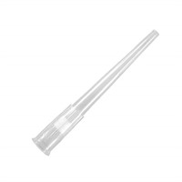 SEALED-Universal Filtered Pipet Tips