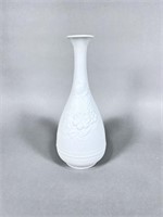 Kaiser Porcelain Germany Vase