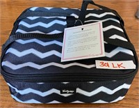 New Thirty-One Insulated Square Thermal