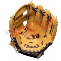 Franklin Sports RTP 8.5" Glove Right-Handed