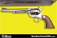 Colt NEW FRONTIER S.A.A .357 MAGNUM NEW FRONTIER S