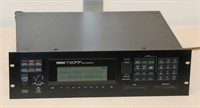 Yamaha TG77 Tone Generator Synthesizer