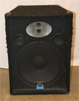 Wharfedale Pro VS-15 Speaker