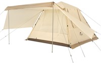 Ango Camping Tent