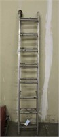 16ft Extension Ladder