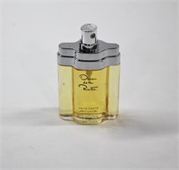 Oscar De La Renta Eau De Toilette Paris 50ml 1.7fl